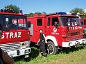 nizny mirosov_08